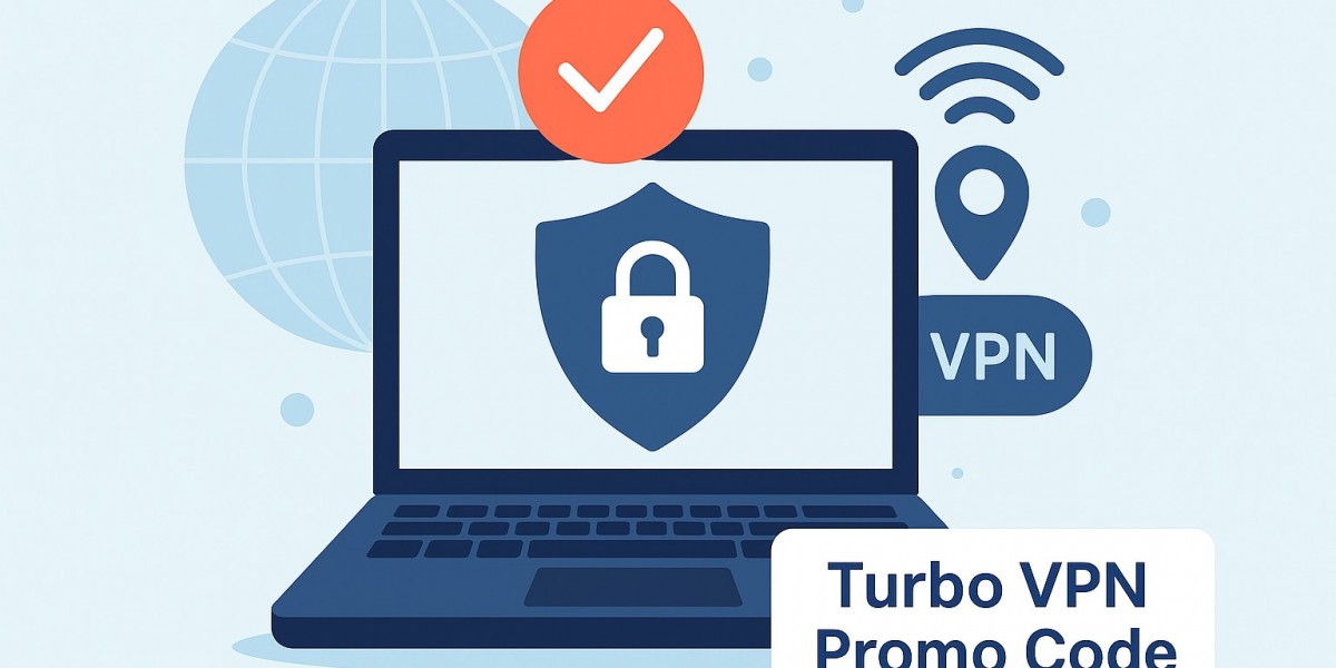 How to Take Back Control of Your Online Privacy