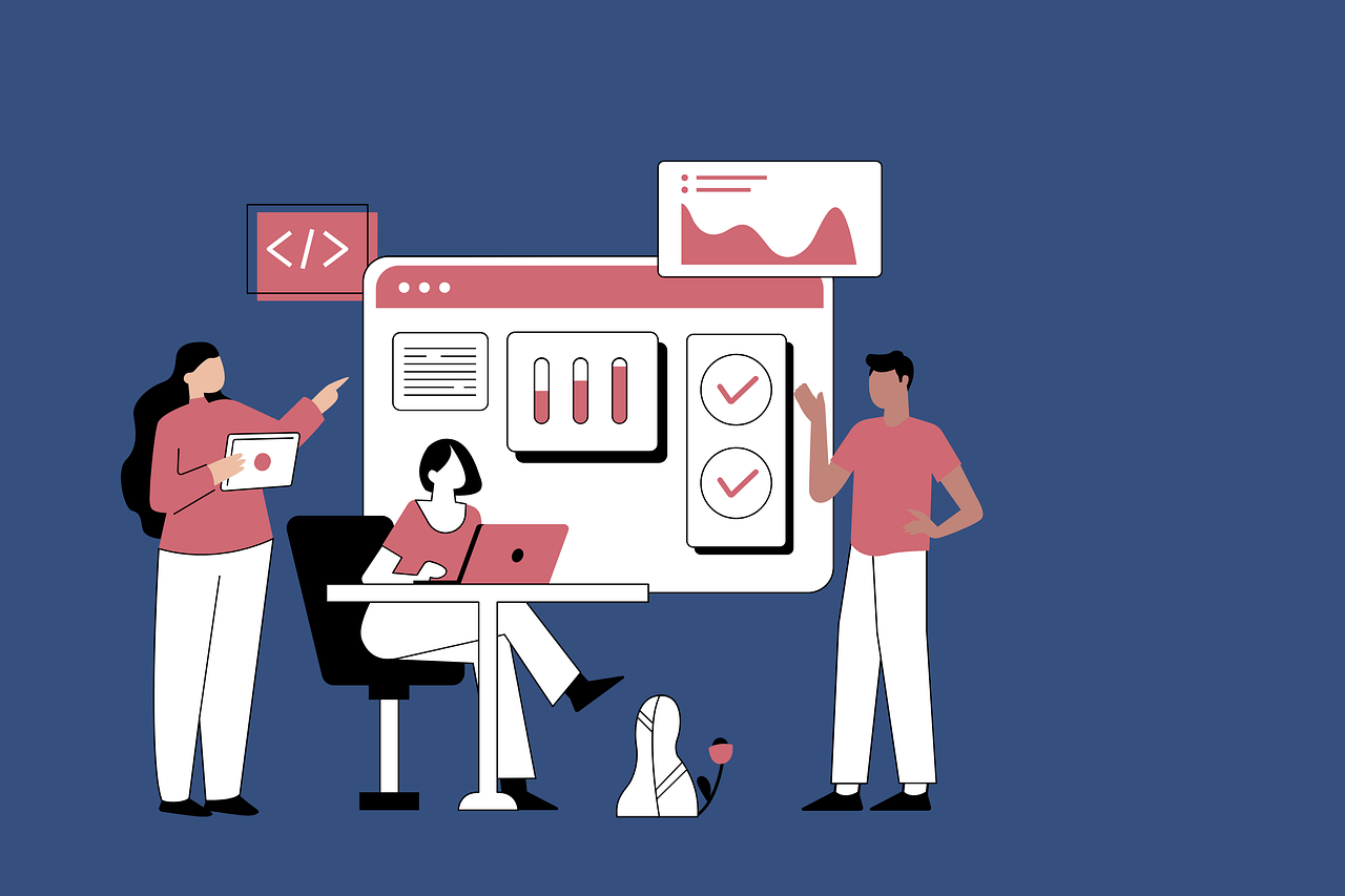 Top 5 Qualities to Look for in the Best SEO Expert in India - WizzyDigital Org