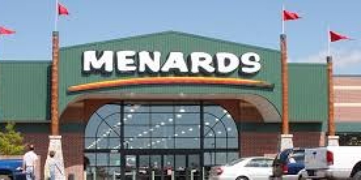 Maximizing Savings with Shaws Weekly Ad: Tips for Smart Shoppers