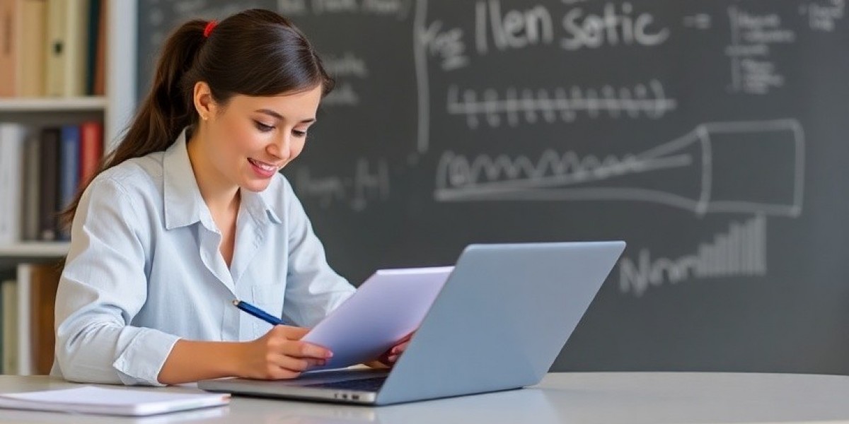 Online Economics Assignment Help: The Smarter Choice for Academic Excellence