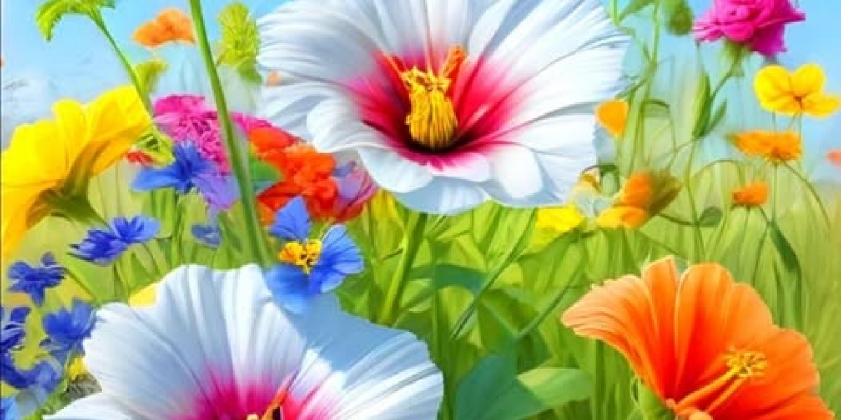 Oilers GM has  unfinished company  after departure from Stanley Cup Championship