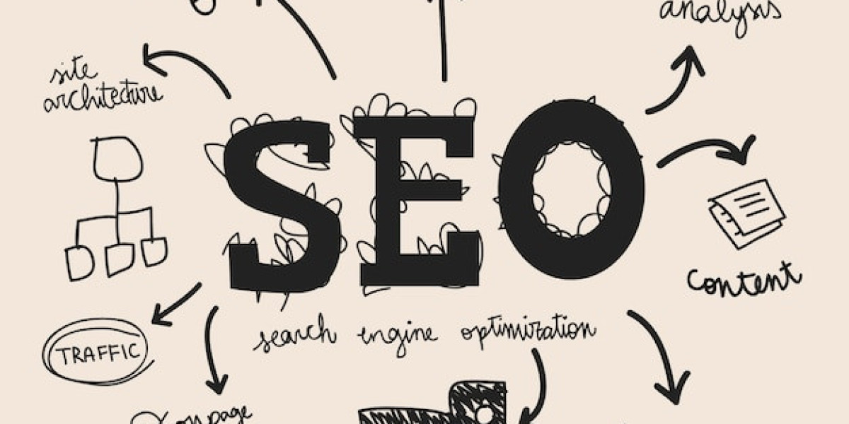 Boost Your Business Growth with the Best SEO Services in Los Angeles