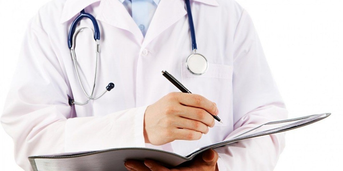 How Medical Scribe Positions Expand Clinical Knowledge
