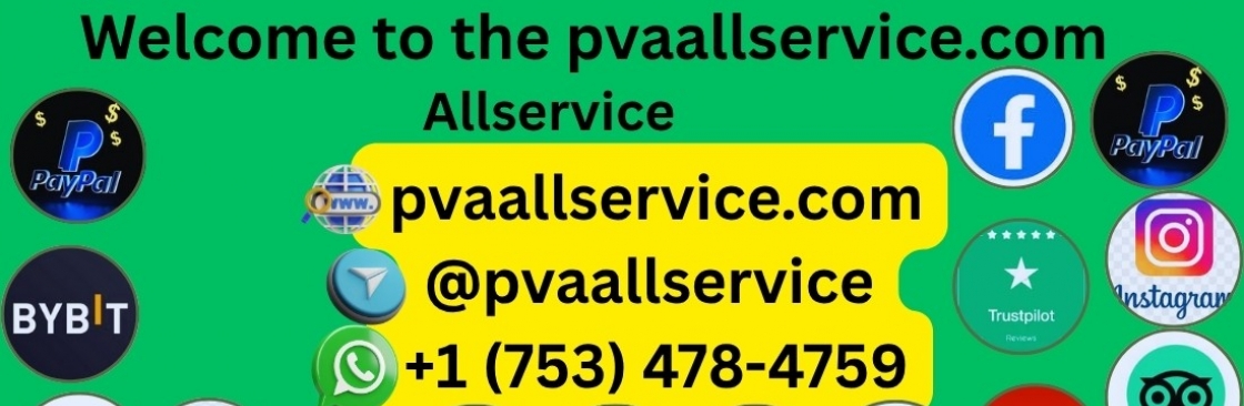 Buy Verified Cash App Accounts Cover Image