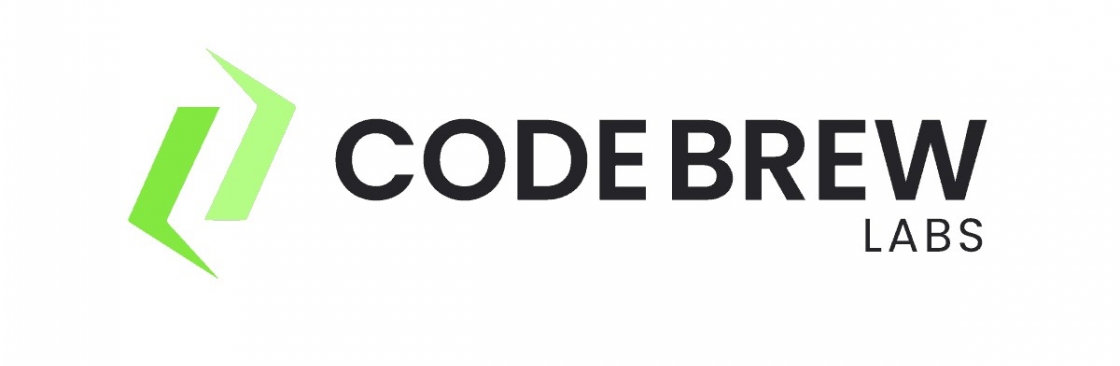 Jennifer Graner Cover Image