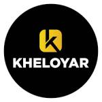 kheloyaarrr01 Profile Picture