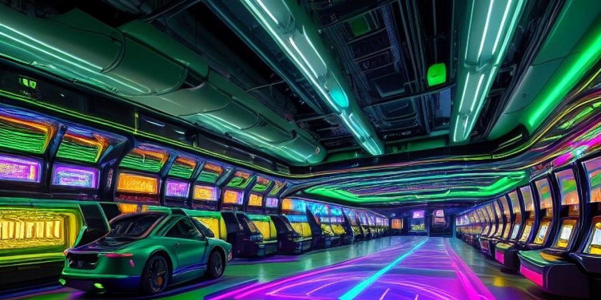 Explorandoo universo Megawaysnão Stakes