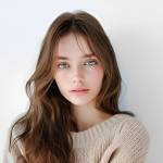 anisha sherin Profile Picture