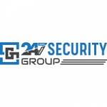 247 Security Group Profile Picture