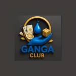 Ganga Club Profile Picture