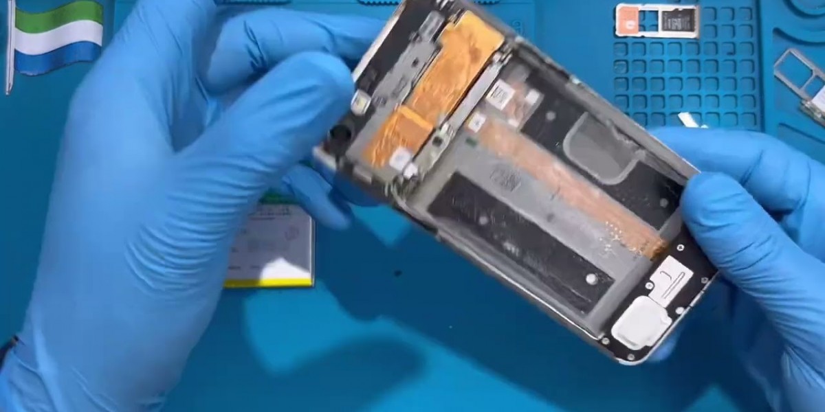 The Do’s and Don’ts of OPPO Battery Replacement