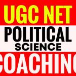 NTA UGC Academy profile picture