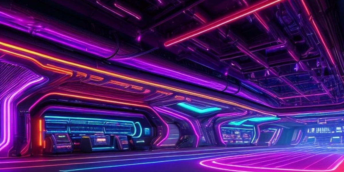 Spannende faszinierende Zusammenbruch Games bei Spinit Casino