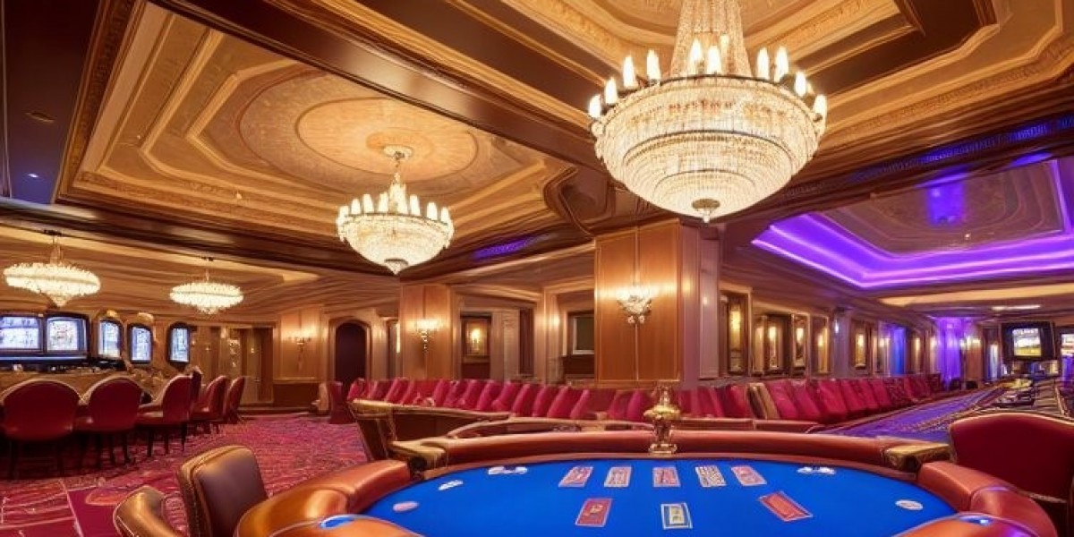 Verlockende Bonuspakete bei Platin Casino Deutschland