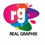 Real Graphix Profile Picture