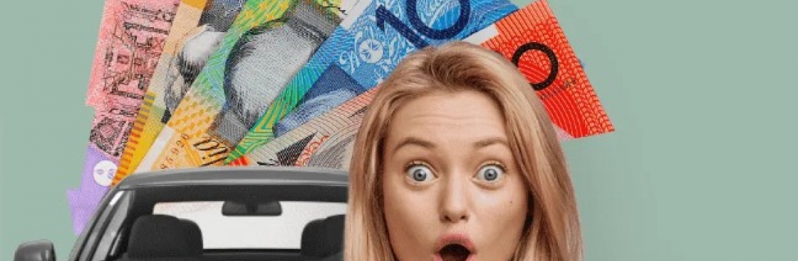 Cash for Cars NSW Cover Image
