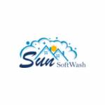 Sun softwash Profile Picture