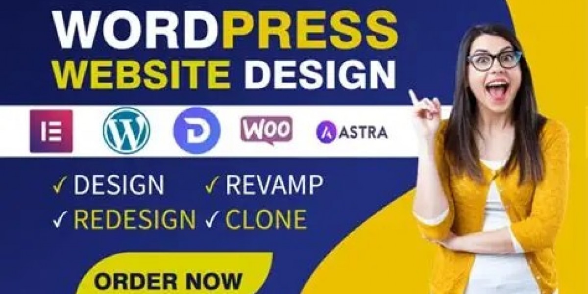 How Web Design Dubai Is Revolutionizing Digital Branding