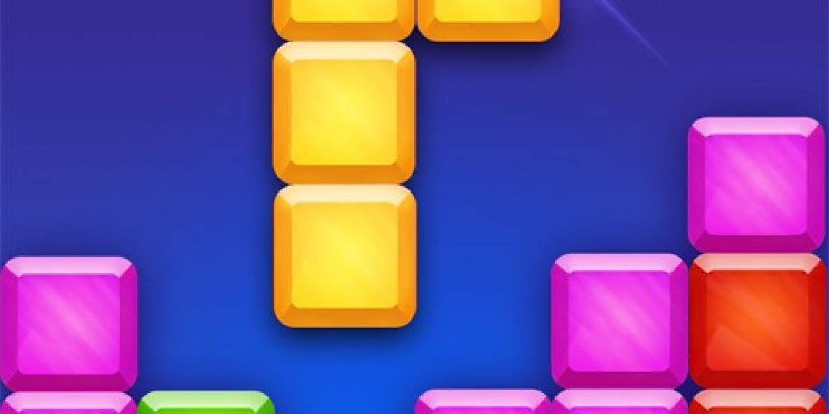 Free Online Puzzle Games Play on Puzzle Games Live Play