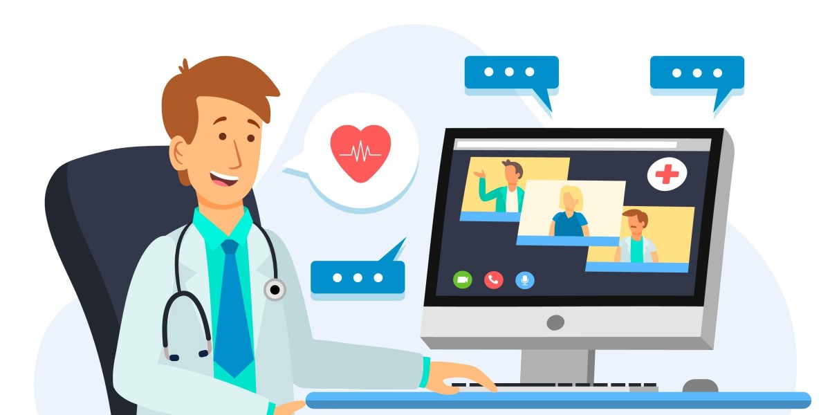 Virtual Medical Assistants and Patient Data Security: What You Should Know