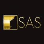 sas Interior Trim Specialist Profile Picture