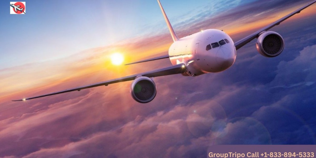 AI, Tech & Comfort: How Qatar Airways Business Class is Adapting Smart Travel in 2025