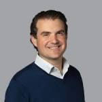 chris thomas790 Profile Picture