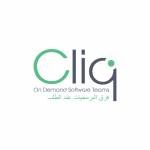 Cliq techno Profile Picture
