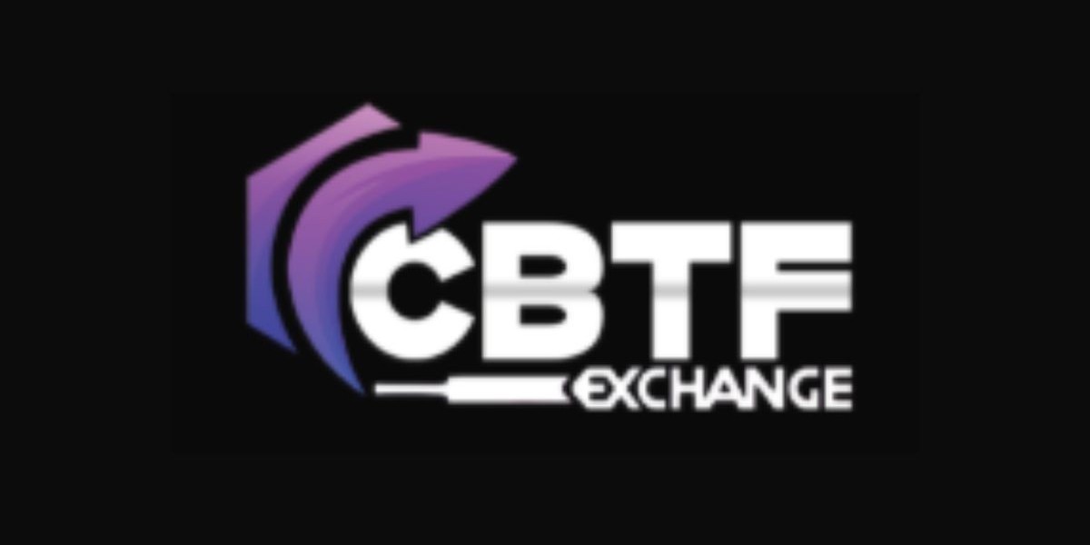 Beginner’s Guide to Cbtf guru | How to Start Betting with Cbtf Turbo, Cbtf Exchange, and Cbtf7