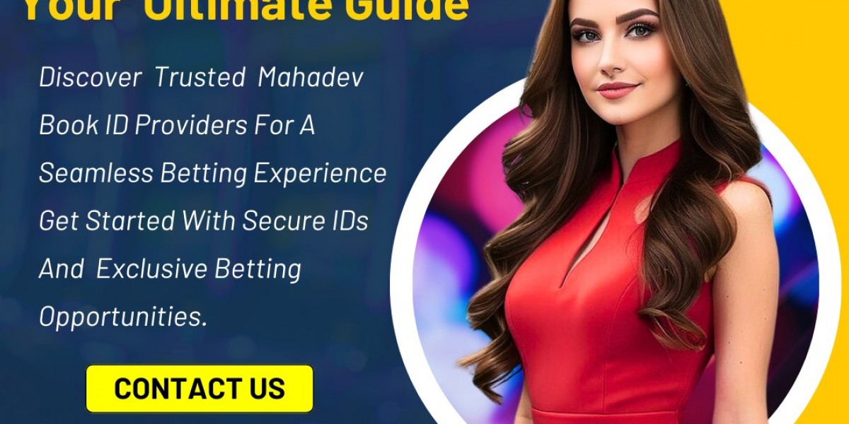 How to Play Cricket Online with Mahadevbook Step by Step | Madrasbook