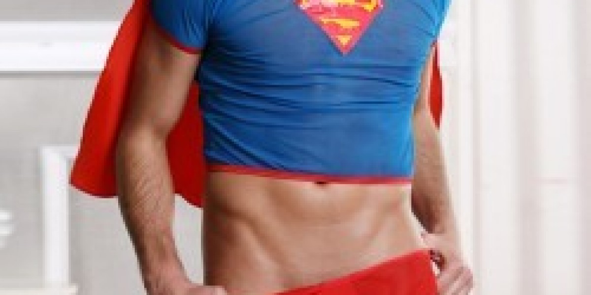 fake pregnant belly vg347