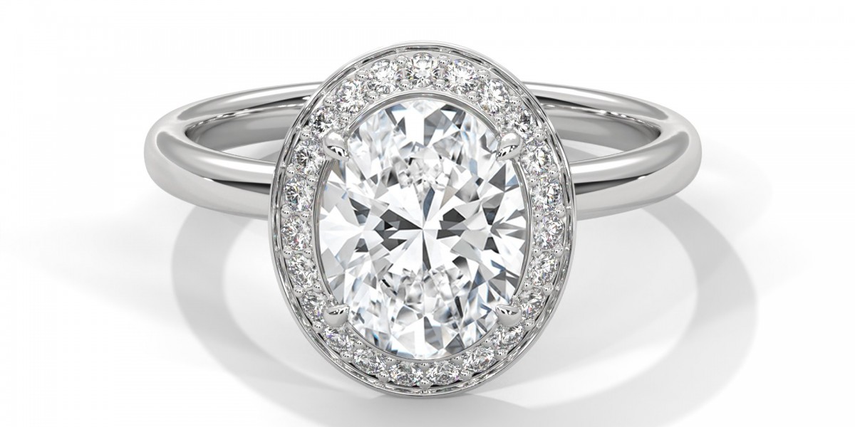 Timeless Beauty: Why Simple Gold Wedding Rings Never Go Out of Style