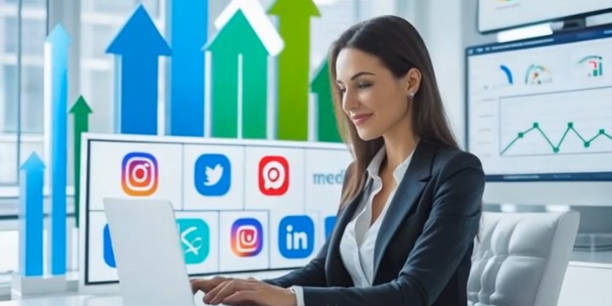 Innovative Digital Solutions With a Web Development Agency in Mumbai