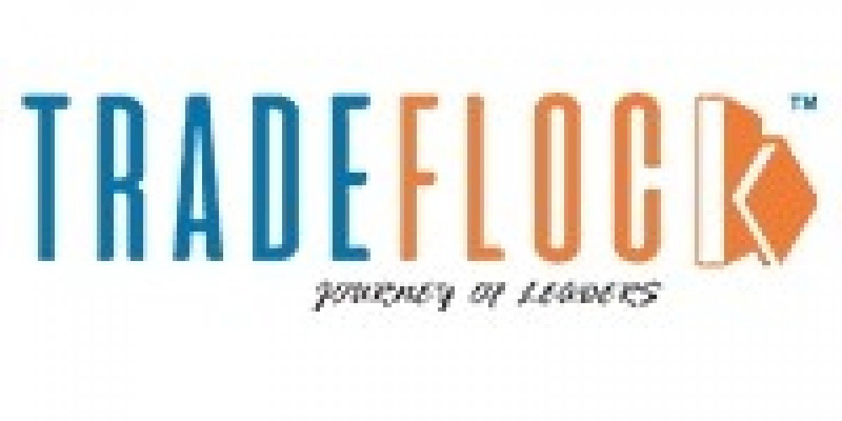 Movieflix: The Ultimate Streaming Platform for Unlimited Entertainment