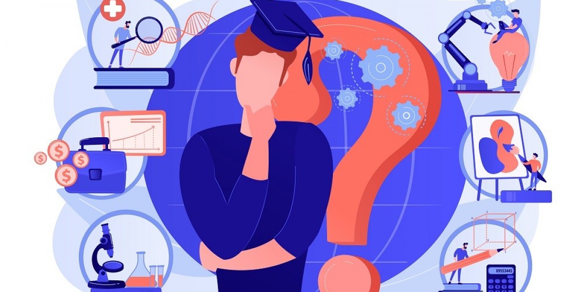 Understanding Pharm D Course and Diploma of Engineering Mechanical