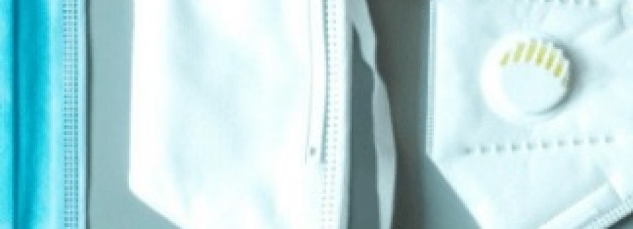 MediPly Plus Cover Image