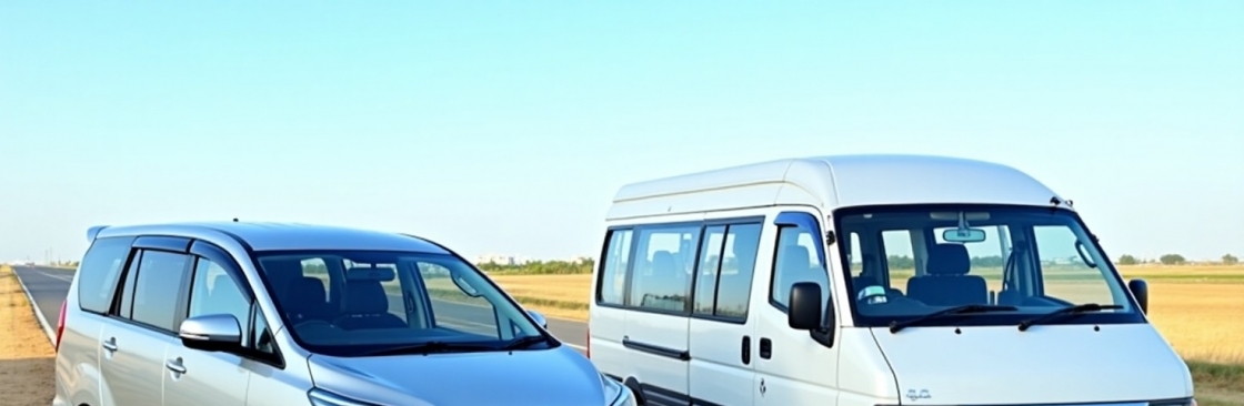 Singh India Holiday Cover Image