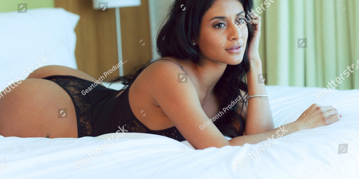 Chennai Night Escorts | Best Trusted Escorts in Chennai 24/7