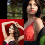 ctngt xfun Profile Picture