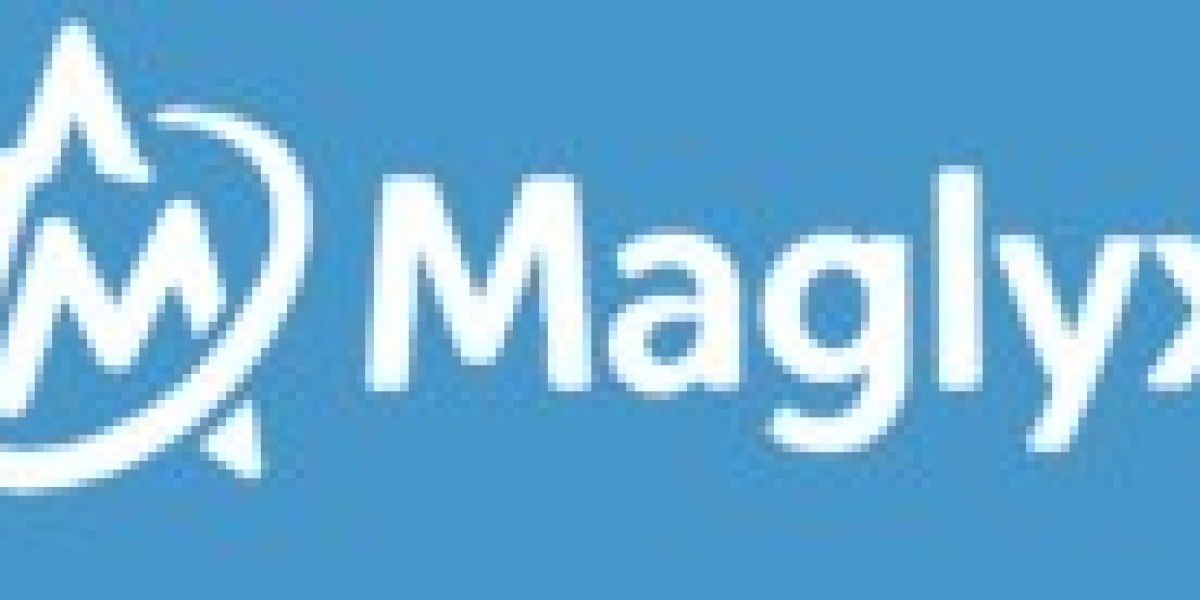Maglyx: A Comprehensive Overview