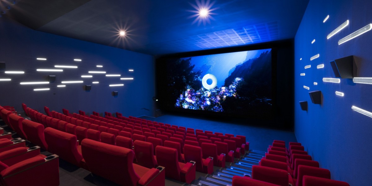 Фильмы онлайн.