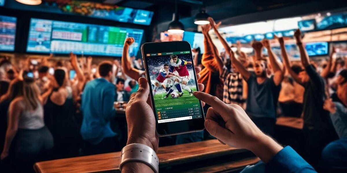 초보자를 위한 온라인 카지노 입문 가이드