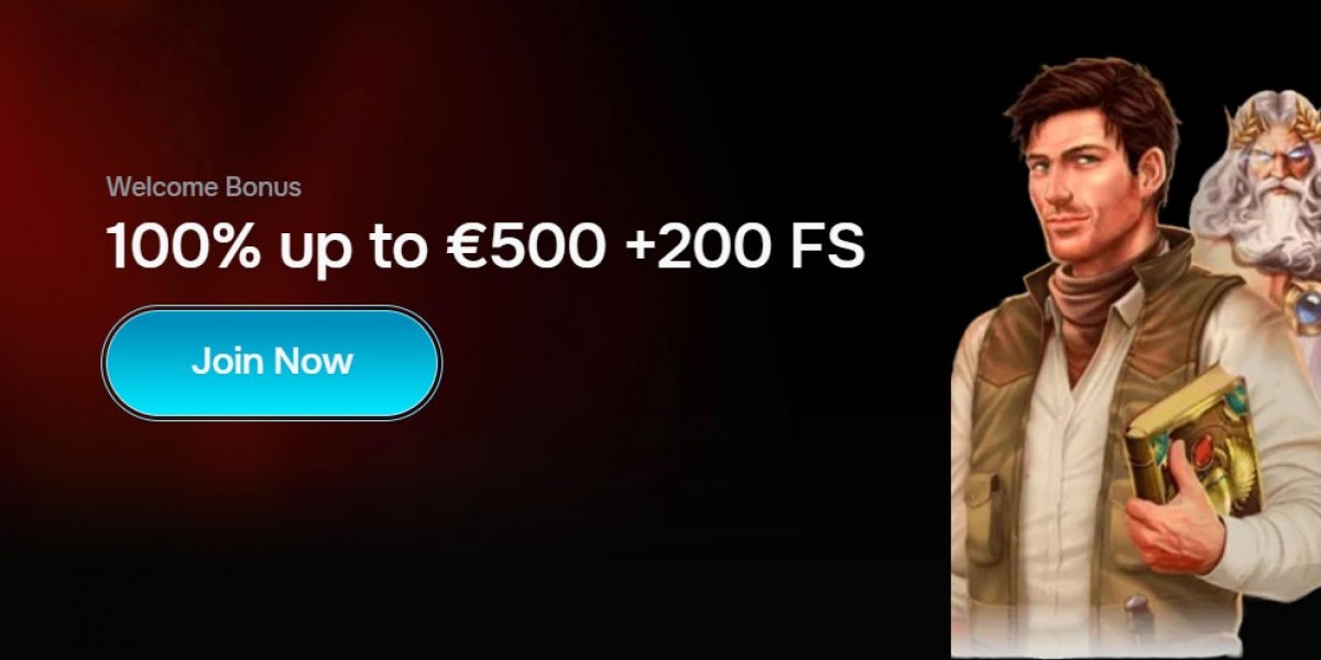 Real Money Online Casino Australia: Trends, Games, and Safety in 2025