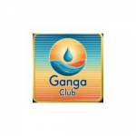 Ganga Club Profile Picture