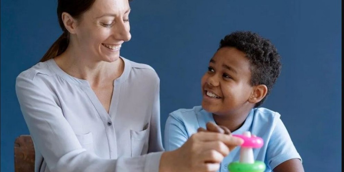 Making Pediatric Home Nursing Accessible, Safe, and Family-Centered: Hire a Nurse with Confidence