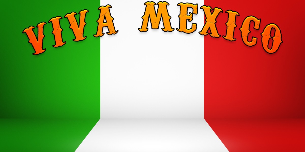 The Best Gold IRA Accounts: A Comprehensive Guide to Investing In Valuable Metals