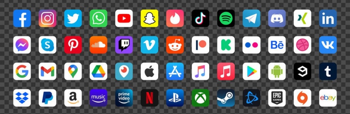 Buy Verified Cash App Accounts Cover Image