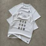 carsickoclothing0 Profile Picture