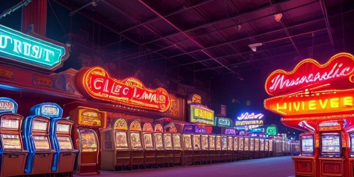 Entretenimientos con Croupiers en Vivo en Casino Paston