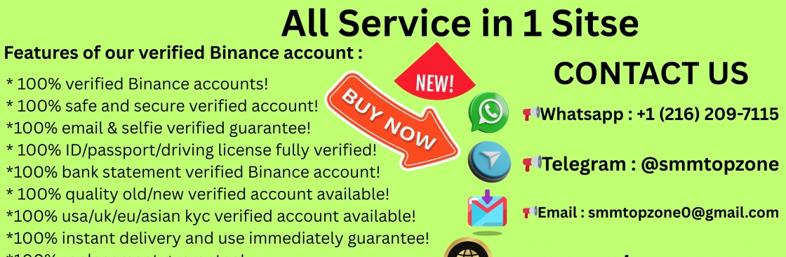 Buy Google Voice Numbers For Your Business | Education Cover Image